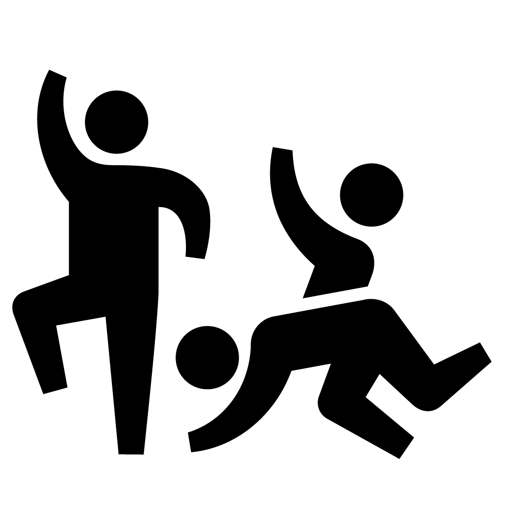 運動